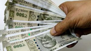 Sukanya Samriddhi Yojana