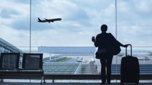 This travel company faces a fine of Rs 7,300 crore.