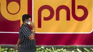 PNB's big decision brings relief to customers