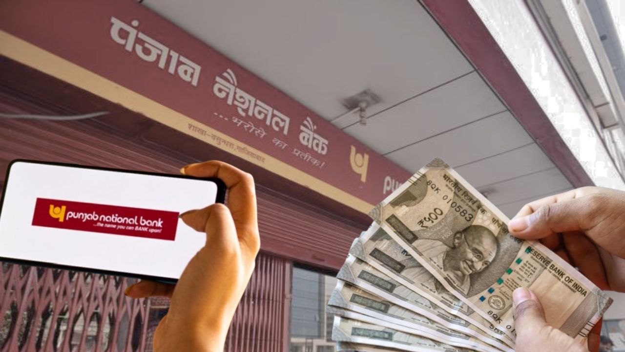 PNB's big decision brings relief to customers