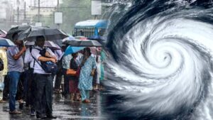 West Bengal weather update rain South Bengal weather Kolkata North Bengal weather