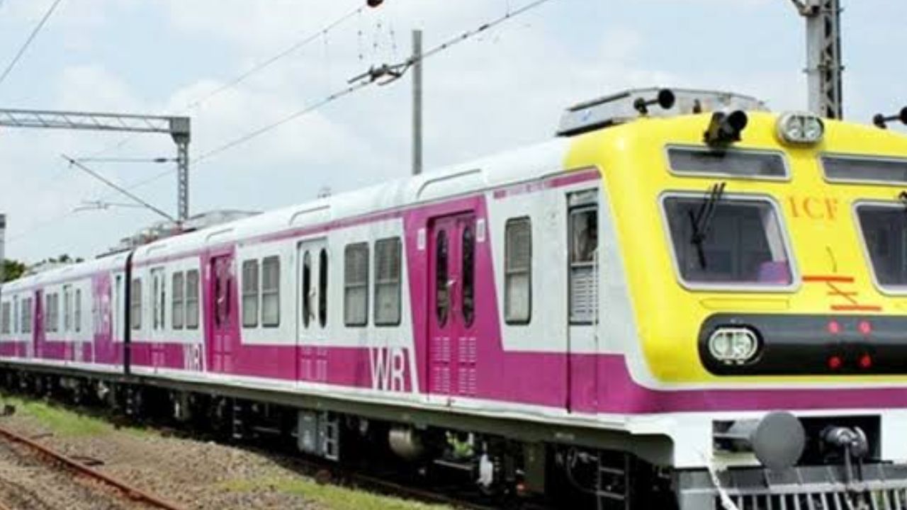 Indian Railways services at Sealdah disrupted due to mega block