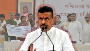 annapurna yojana(54)