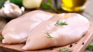 Cooking Tips how tough the meat is this technique offers the solution