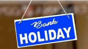 Bank Holidays what will the services be like during the Rath Yatra