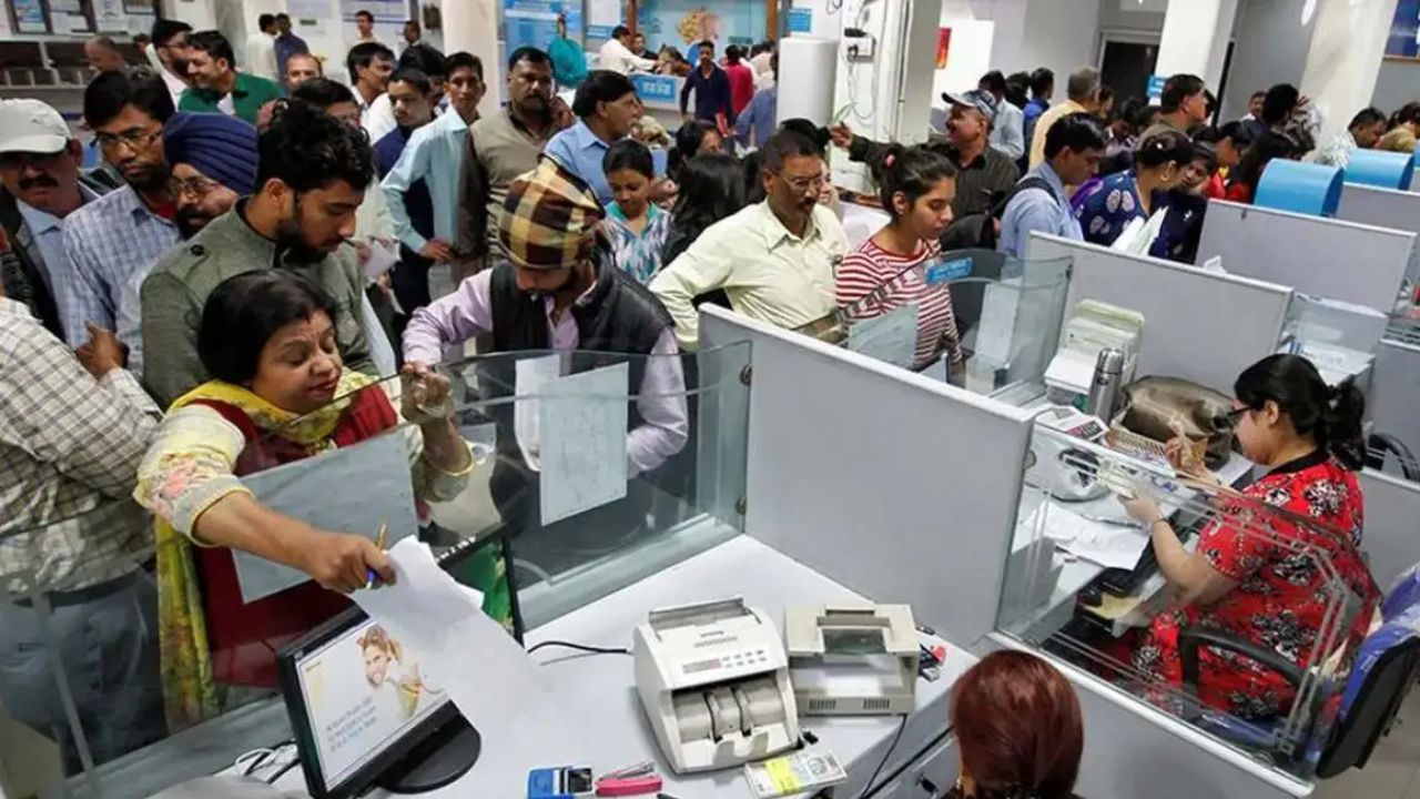 Bank Holidays what will the services be like during the Rath Yatra