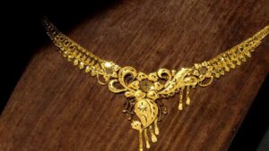 Gold Price major shift at the start of the week check today's rates