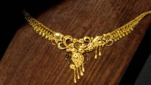 gold price(51)