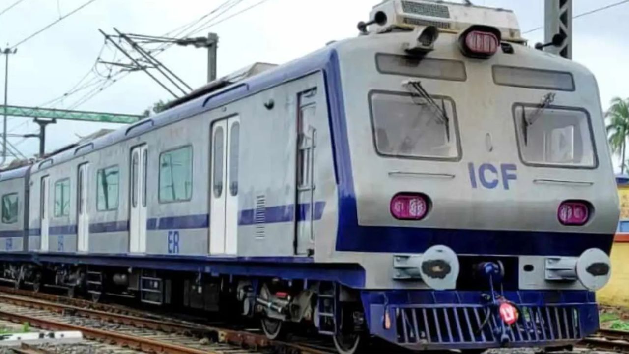 Fine will be implemented in indian railways new rule