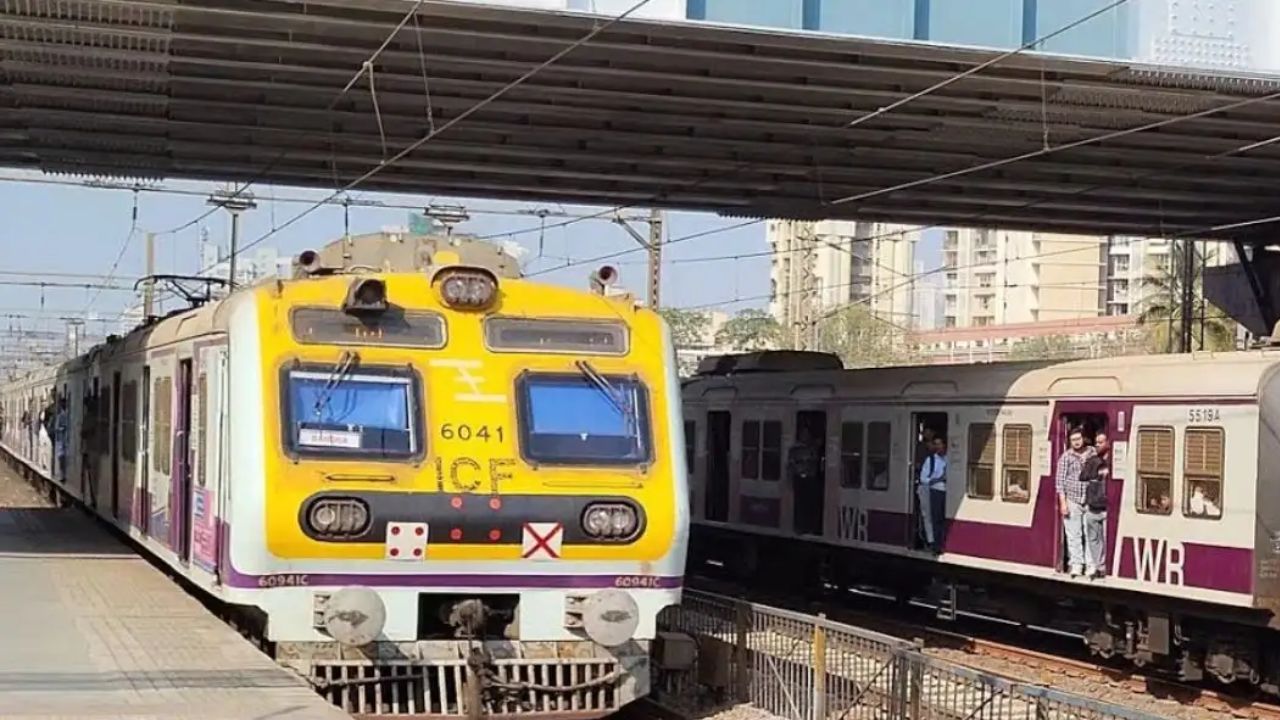 Indian Railways services on the Bandel line on Saturday and Sunday