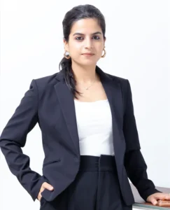 Success Story of Isha Agarwal will amaze you.