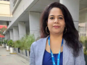 Success Story of Ritu Pathak wiil amaze you.