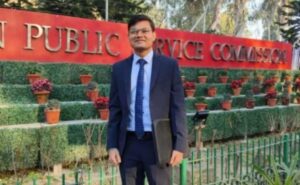 Success Story of Pawan Kumar will inspire you.