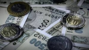 new pay commission
