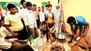 Ration Card holders new rules have changed