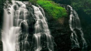Travel Coorg this monsoon