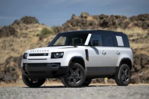 From 15th July including scotch and cars many things price drop