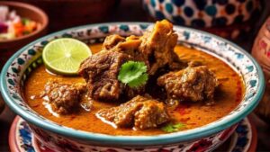 Cooking Tips for cooking perfect mutton find out the right amount of garlic to use