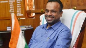 Success Story of Abdul Nasar will surprise you.