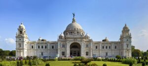 Special exhibition at the Indian Museum-Victoria Memorial on the occasion of 15th August