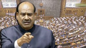 20 rebel Trinamool Congress MPs in crisis