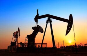 India will no longer face energy crisis! Big steps are being taken.