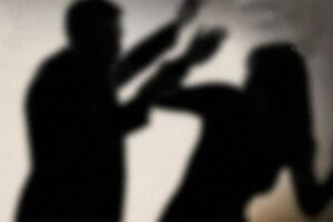 In which country have highest number of Indian citizens been affected over last 5 years?