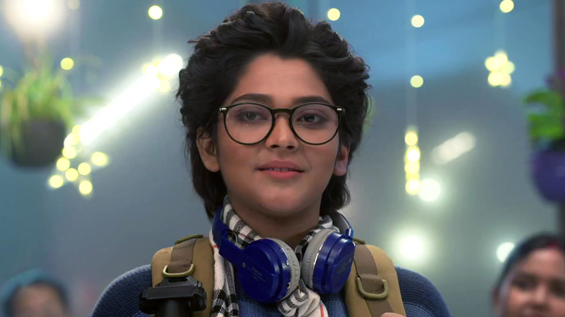 This serial is ending because of bigg boss 