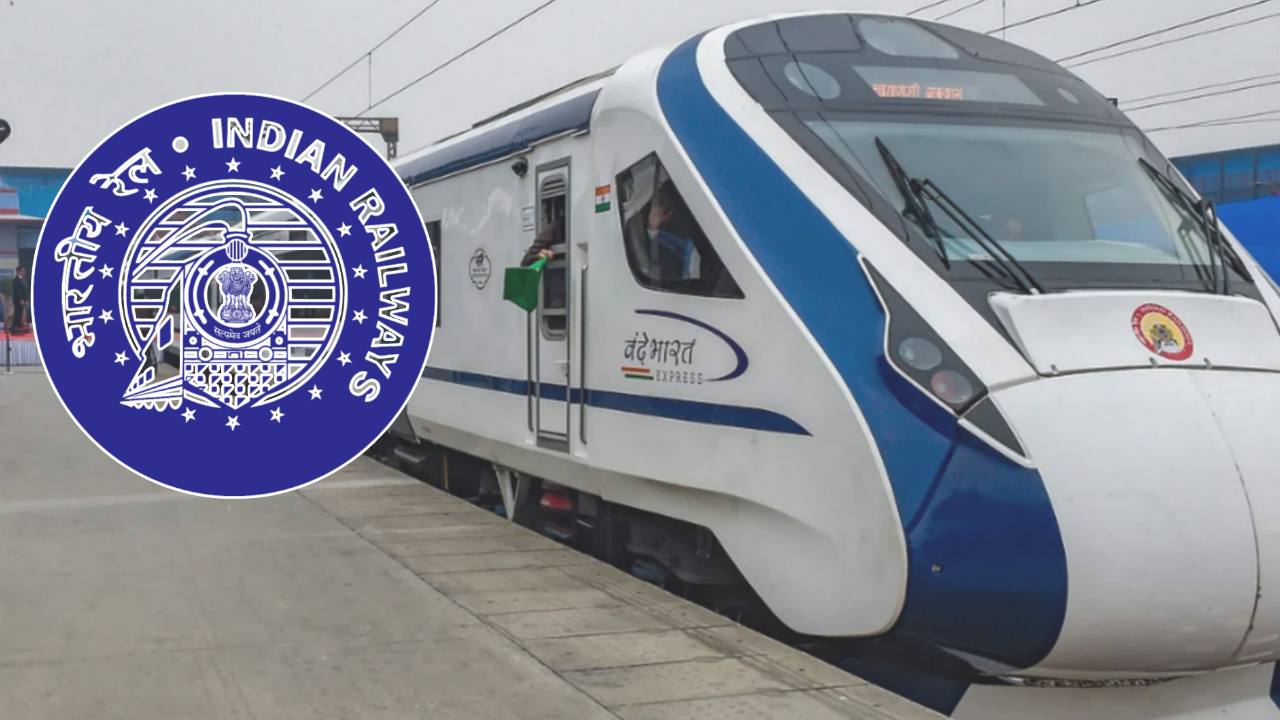 চাহিদা তুঙ্গে, ২৭০০ কোটি টাকা খরচে আরও ২৭ টি বন্দে ভারত আনছে রেল