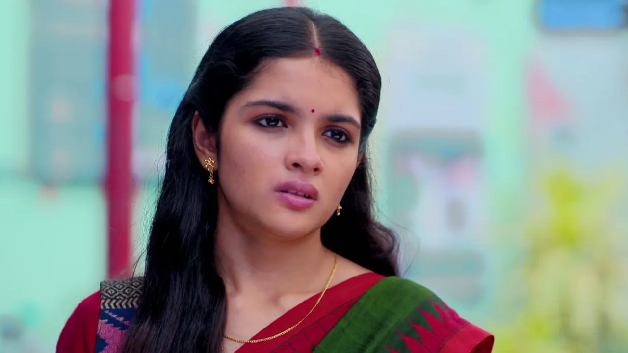 সময়ের সঙ্গে নায়িকাও বদল, বড় বদল ‘কনে দেখা আলো’তে!