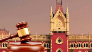 Calcutta High Court Swears In 8 New Judges Within Hours of Presidential Approval