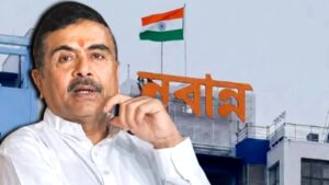 West Bengal Government Pushes BHAVYA Plan to Accelerate Industrial Growth in Bengal