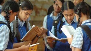 West Bengal Education New Syllabus Reform for Classes 1 to 12 in West Bengal