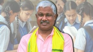 West Bengal Education New Syllabus Reform for Classes 1 to 12 in West Bengal