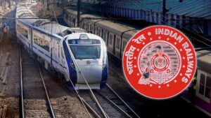 Vande Metro AC Local Train from 2027