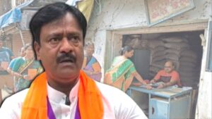 State government takes big decision on Duare Ration scheme