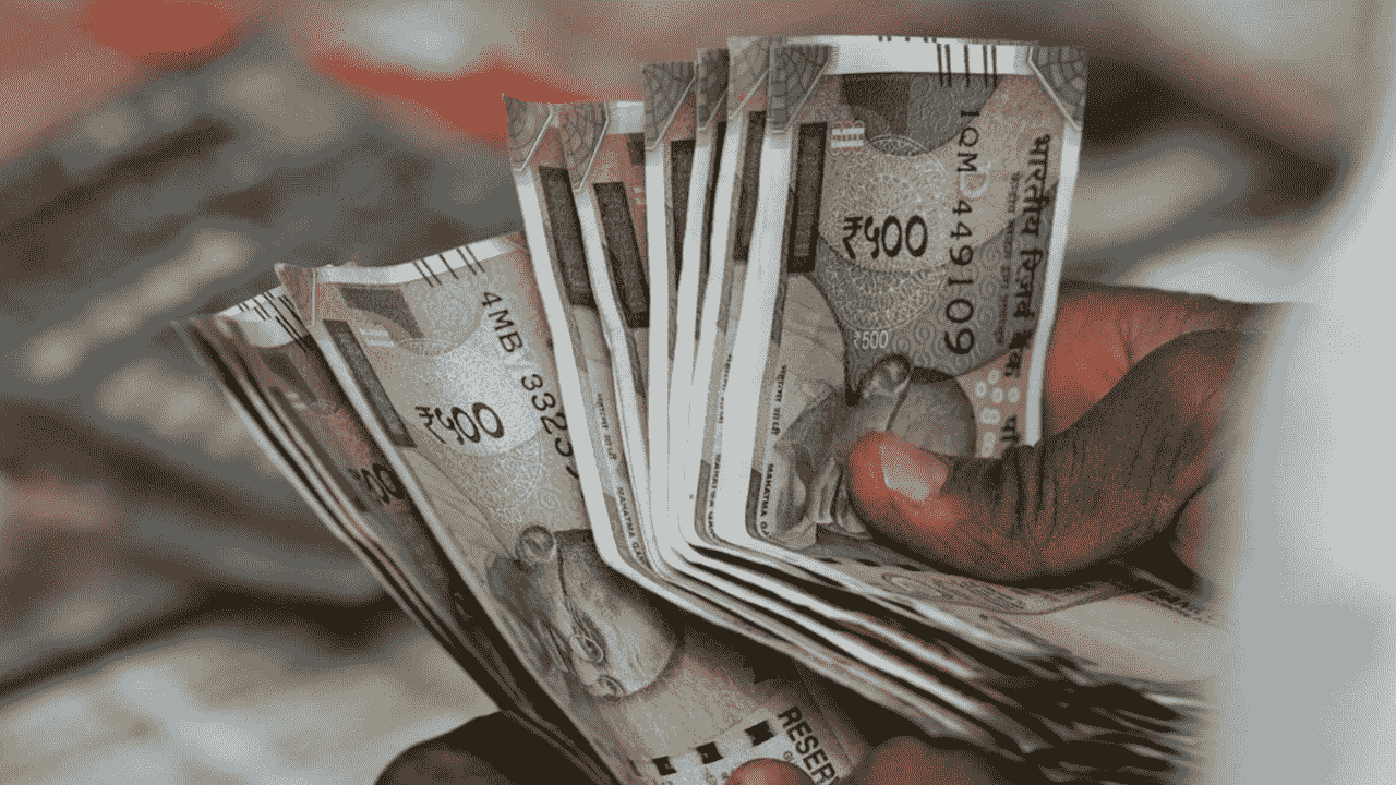 Bihar Content Creators Can Earn Up to 1 Lakh for Content Creation