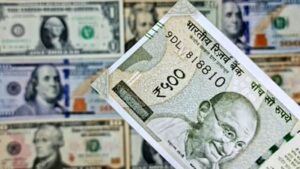 Opportunity to disclose Undisclosed Foreign Assets