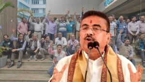7th Pay Commission(14)