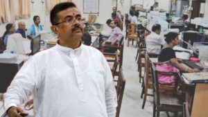 7th pay Commission(16)
