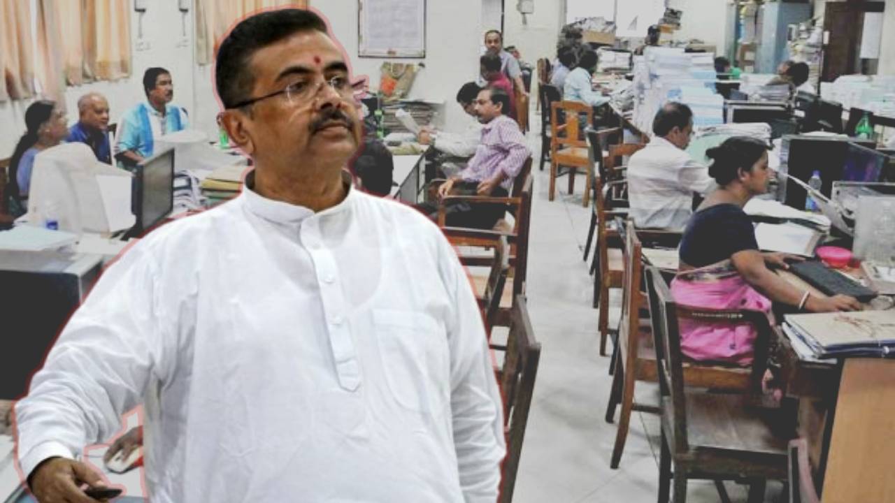 7th pay Commission(16)
