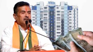7th pay Commission(17)