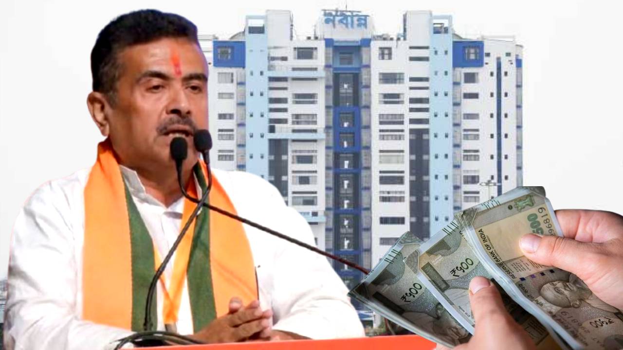 সপ্তম পে কমিশনের সুবিধা থেকে বাদ ১৫০০০ সরকারি কর্মী! মিলবে না DA-ও
