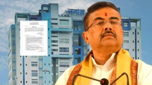 7th pay commission(12)