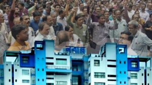 7th pay commission(15)