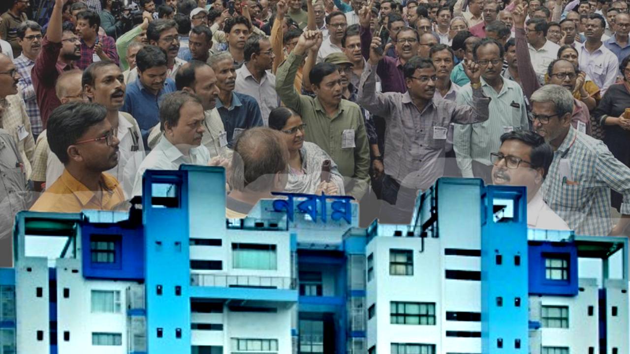 7th pay commission(15)