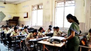 8th Pay Commission received proposal about school teacher retirement age increase