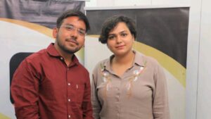 Success Story of Aditya Singh will surprise you.