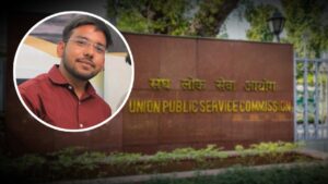 Success Story of Aditya Singh will surprise you.