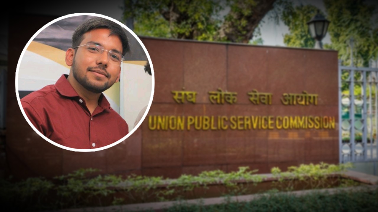 Success Story of Aditya Singh will surprise you.